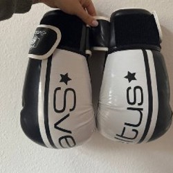 Рисоварка, мультиварка - фото 6