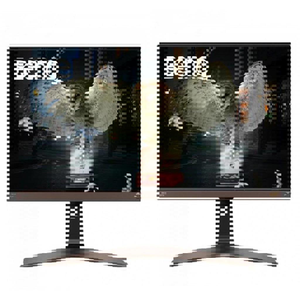 Монитор BenQ EW2880U