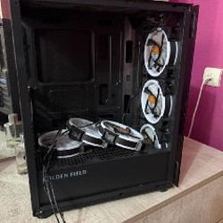 Дрон - фото 1