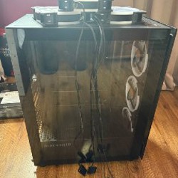 Дрон - фото 2