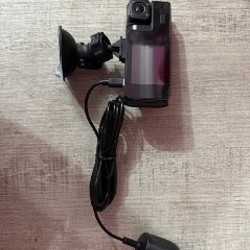 Дрон - фото 4