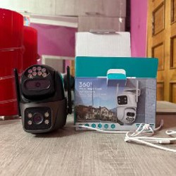 Дрон - фото 5