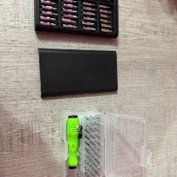 Дрон - фото 6