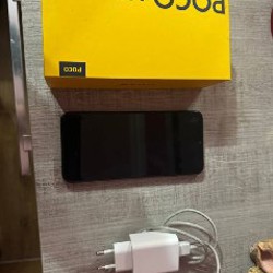 Дрон - фото 7