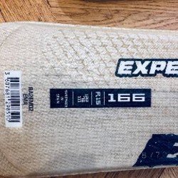 Горнолыжный комплект: лыжи + ботинки - фото 3