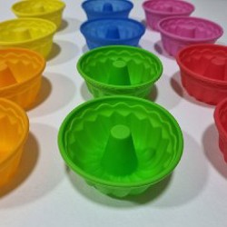 Подвесная секция для хранения - фото 7