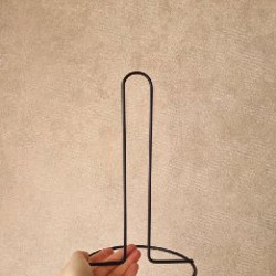 Подвесная секция для хранения - фото 9