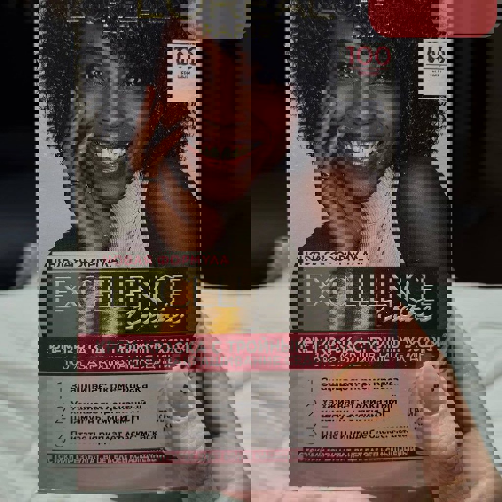 Кофточка для мини