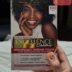 Кофточка для мини - фото 1