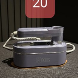 Кофточка для мини - фото 2