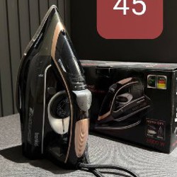 Кофточка для мини - фото 3