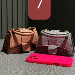 Кофточка для мини - фото 4