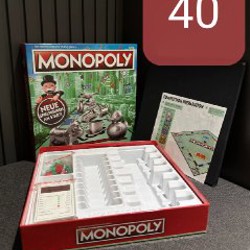 Кофточка для мини - фото 6