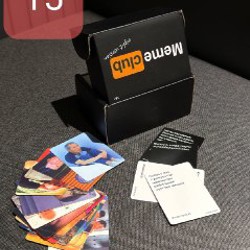 Кофточка для мини - фото 7