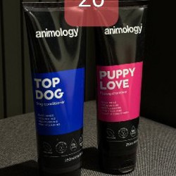 Кофточка для мини - фото 9