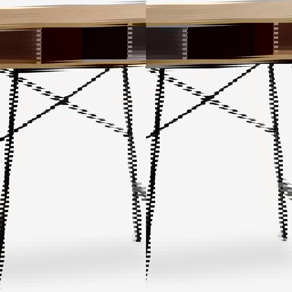 Рабочий стол Jysk ABBETVED