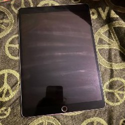 IPad Air 3 - фото 2