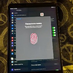 IPad Air 3 - фото 3