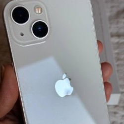 IPhone 13 - фото 2