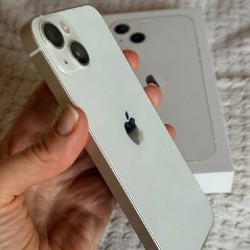 IPhone 13 - фото 3