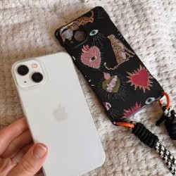 IPhone 13 - фото 4