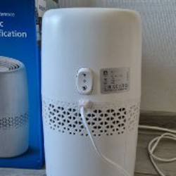 Увлажнитель воздуха Philips - фото 3