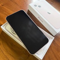 IPhone 13 - фото 2