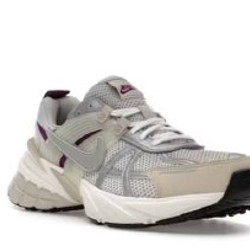 Nike V2K Run Viotech - фото 2