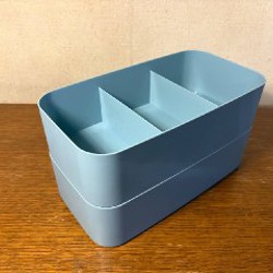 Контейнер для дома - фото 2