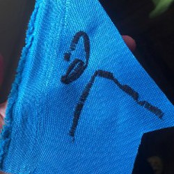 Японская швейная машинка - фото 4