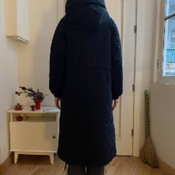 Пуховик Laplandia - фото 2