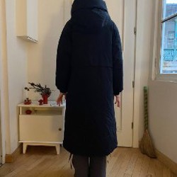 Пуховик Laplandia - фото 3