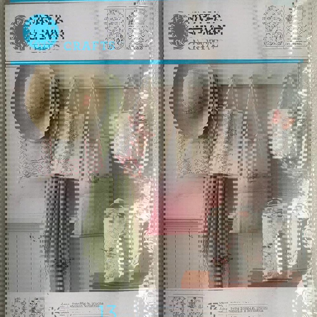 Трафареты на клейкой основе