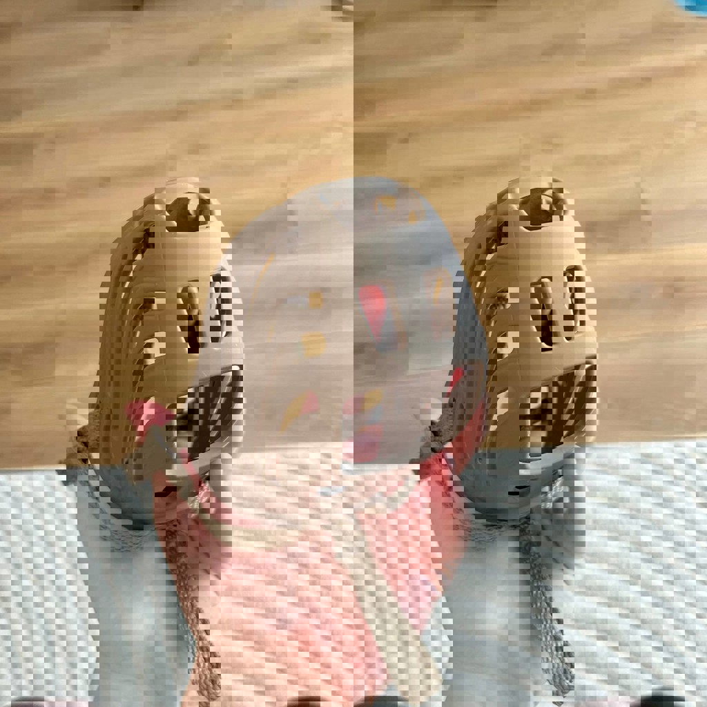 Намордник для собаки