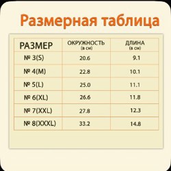 Намордник для собаки - фото 5