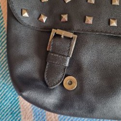 Удлиненная утепленная жилетка - фото 7