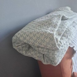 Стерилизатор для маникюрных инструментов - фото 2