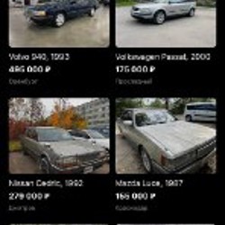 Стерилизатор для маникюрных инструментов - фото 3