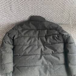 Стерилизатор для маникюрных инструментов - фото 8