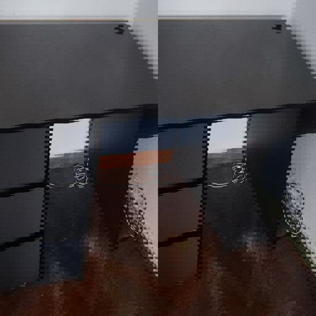 Стол офисный