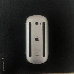 Magic Mouse - фото 3