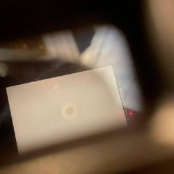 Vivitar Zoom 70-210 - фото 6