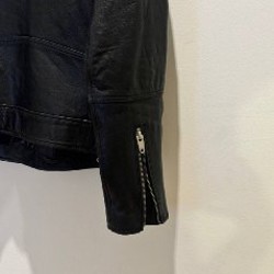 Куртка косуха ZARA - фото 2