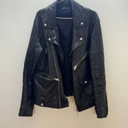 Куртка косуха ZARA - фото 5