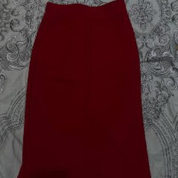 Платье желтое - фото 4