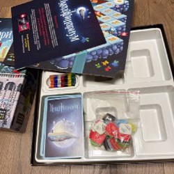 Имаджинариум - фото 2