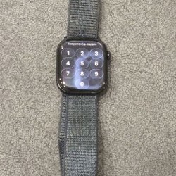 Apple Watch series 10 - фото 3