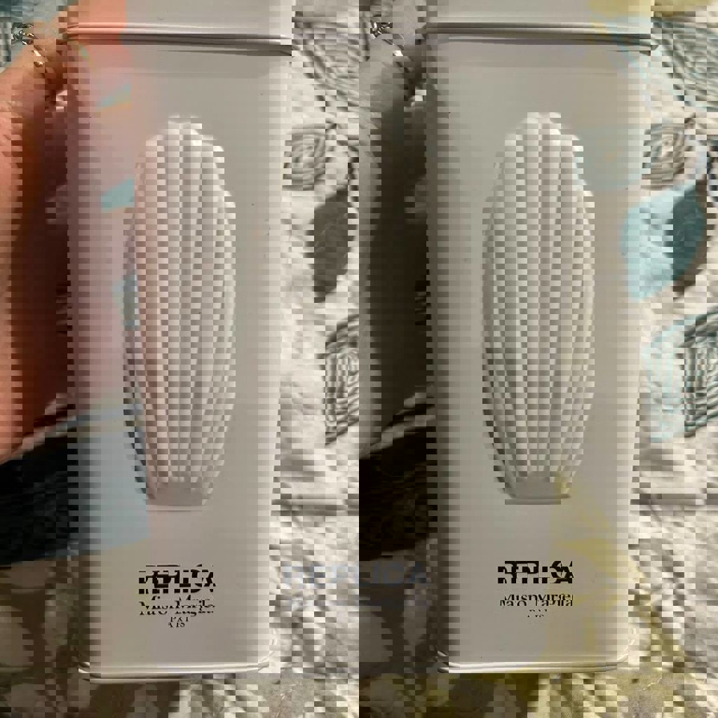 Replica afternoon delight