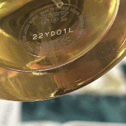 Replica afternoon delight - фото 3