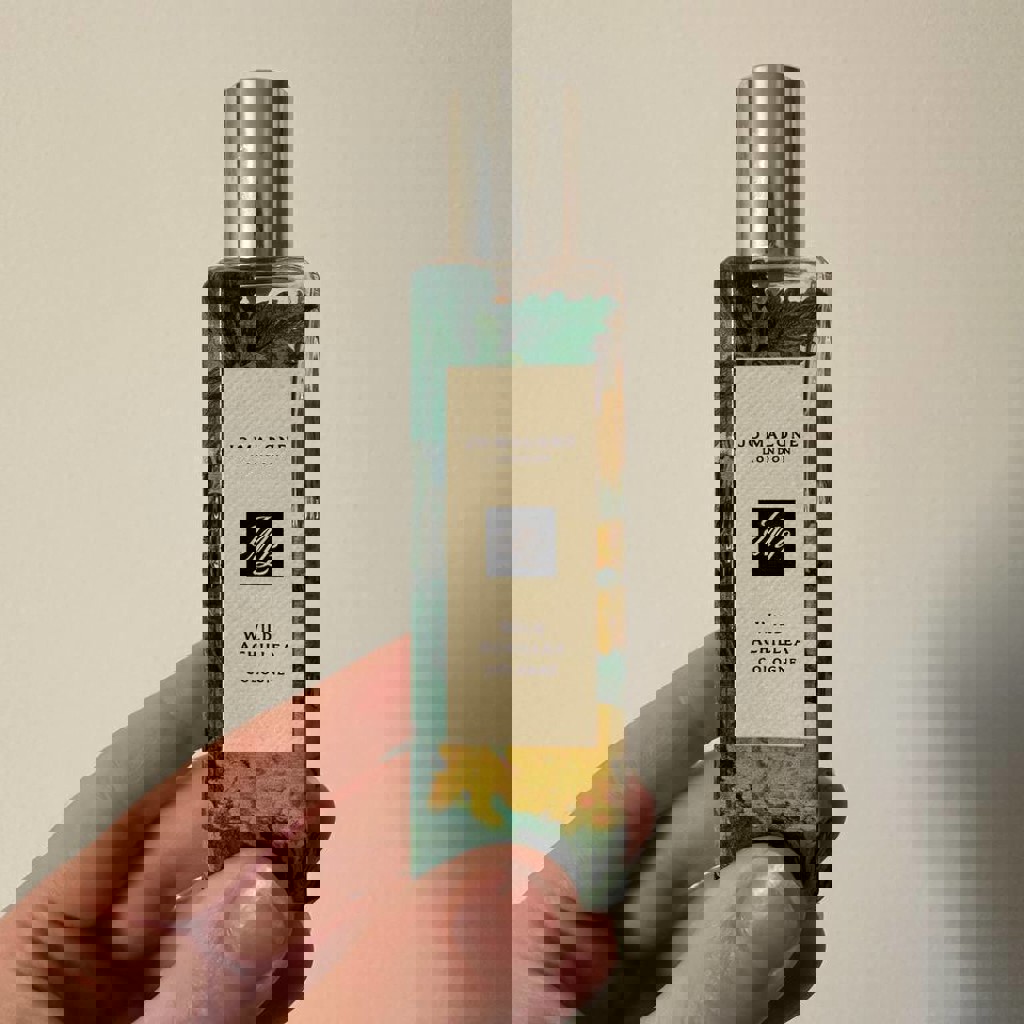 Jo Malone London – Wild Achillea Cologne